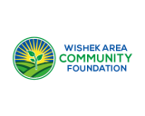 /public/logoimage/1479830046WISHEEK AREA3.png